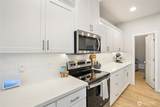 704 153rd Street Ct - Photo 9