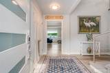 5341 Bercot Road - Photo 11