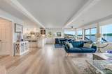5341 Bercot Road - Photo 12