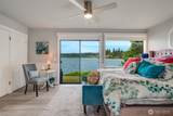 5341 Bercot Road - Photo 14
