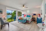 5341 Bercot Road - Photo 15