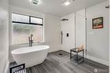 5341 Bercot Road - Photo 16