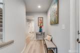 5341 Bercot Road - Photo 17