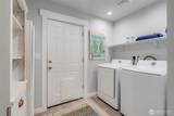 5341 Bercot Road - Photo 19