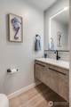 5341 Bercot Road - Photo 20