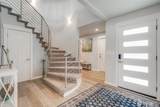 5341 Bercot Road - Photo 21