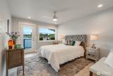 5341 Bercot Road - Photo 23
