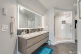 5341 Bercot Road - Photo 24