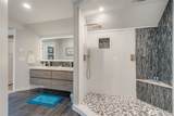 5341 Bercot Road - Photo 25