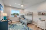 5341 Bercot Road - Photo 26