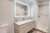 5341 Bercot Road - Photo 27
