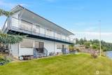 5341 Bercot Road - Photo 29