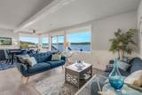 5341 Bercot Road - Photo 4