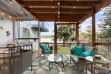 5341 Bercot Road - Photo 31