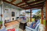 5341 Bercot Road - Photo 32