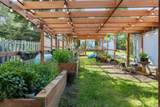 5341 Bercot Road - Photo 33