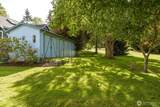 5341 Bercot Road - Photo 34