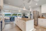 5341 Bercot Road - Photo 5