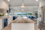 5341 Bercot Road - Photo 7