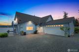 5341 Bercot Road - Photo 9