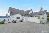 5341 Bercot Road - Photo 10