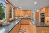 317 Alder Drive - Photo 14