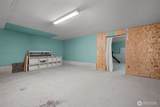 317 Alder Drive - Photo 33
