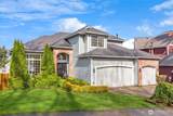 1406 38th Street - Photo 1