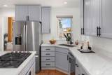 1406 38th Street - Photo 11