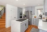 1406 38th Street - Photo 12