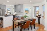 1406 38th Street - Photo 13