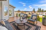 1406 38th Street - Photo 14