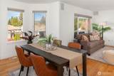 1406 38th Street - Photo 15