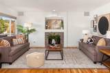 1406 38th Street - Photo 16
