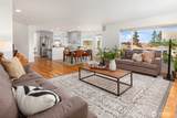1406 38th Street - Photo 17