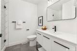 1406 38th Street - Photo 18