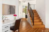 1406 38th Street - Photo 20