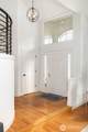 1406 38th Street - Photo 3