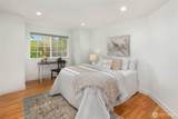 1406 38th Street - Photo 21