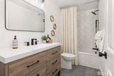 1406 38th Street - Photo 22