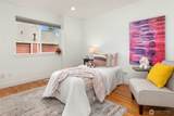 1406 38th Street - Photo 23