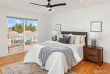 1406 38th Street - Photo 24