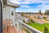 1406 38th Street - Photo 25
