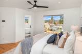 1406 38th Street - Photo 26