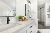 1406 38th Street - Photo 27