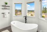 1406 38th Street - Photo 28