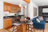 1406 38th Street - Photo 29