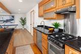 1406 38th Street - Photo 30