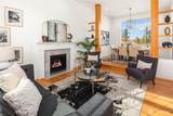 1406 38th Street - Photo 4