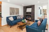 1406 38th Street - Photo 31
